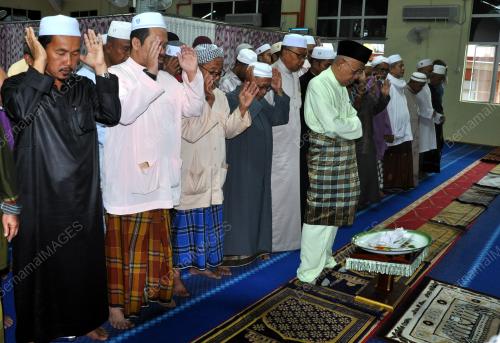 TR02_25112017_JENAZAH_PEJUANG