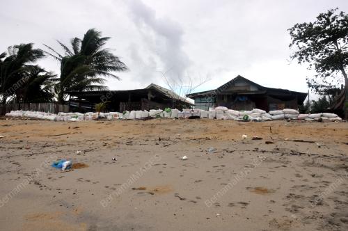 TR02_25122014_BENTENG