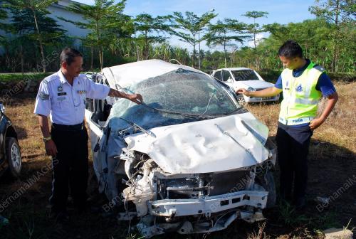 TR02_26022012_KEMALANGAN_MAUT