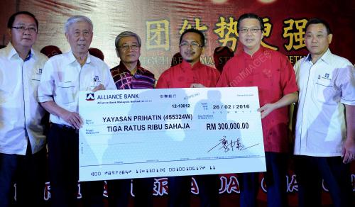 TR02_26022016_TIONG_KARNIVAL