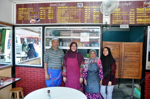 TR02_26022019_WAN_MANSUR_MOHD_NOR
