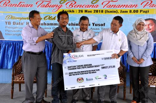 TR02_26032018_DATUK_MUHAMMAD_PEHIMI_YUSOF