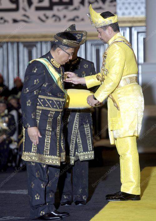 TR02_26042015_SULTAN_PINGAT