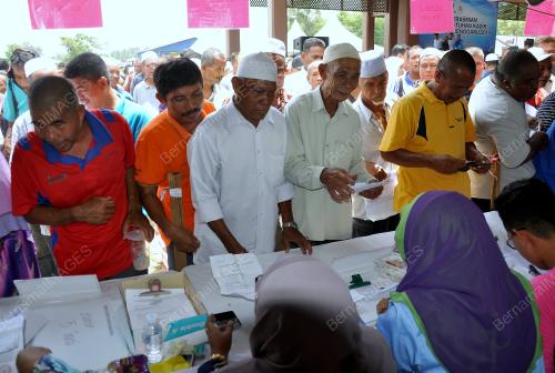 TR02_26042018_DATUK_SERI_IDRIS_JUSOH