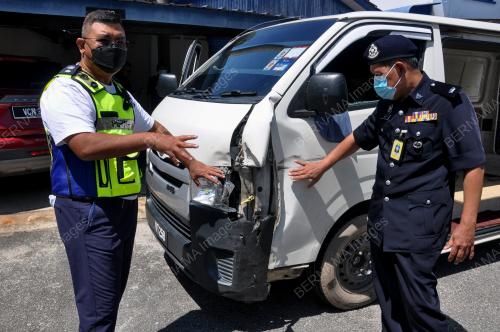 POLIS_MERCUN