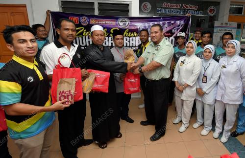 TR02_26052018_SAHUR