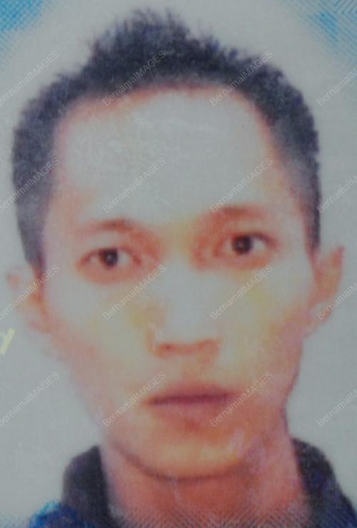 TR02_26062012_MAUT