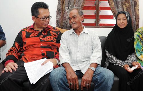TR02_26062014_SERAH_RUMAH