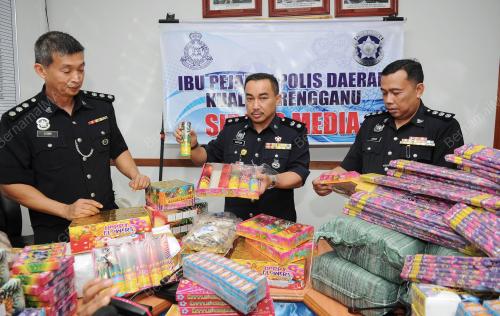 TR02_26062016_POLIS_MERCUN