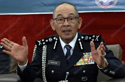 TR02_26062018_POLIS_BN201806241256