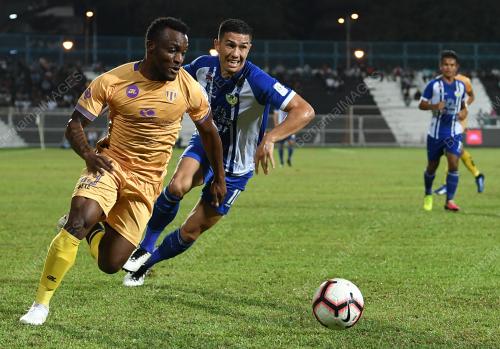 TR02_26062019_LIGA_SUPER_BN201906263288
