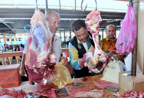 TR02_26072012_KPDNKK_DAGING