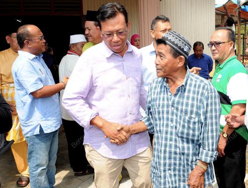 TR02_26072015_SHABERY_RAYA