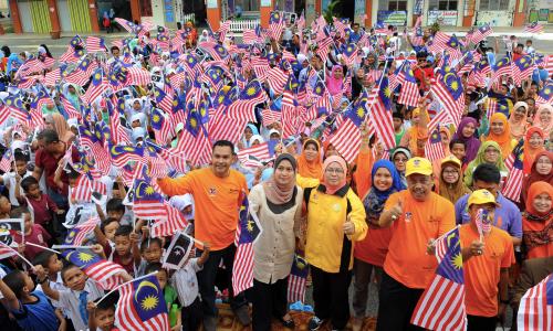 TR02_26082015_JALUR_GEMILANG
