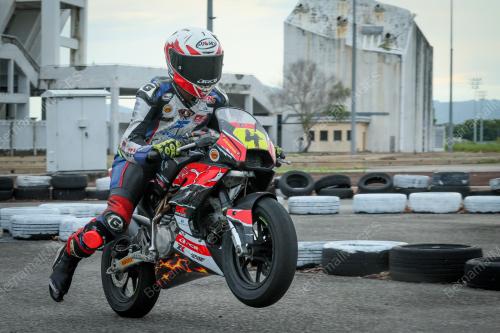 QABIL IRFAN AZLAN