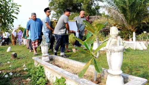 TR02_26092013_PELUMBA_KEBUMI