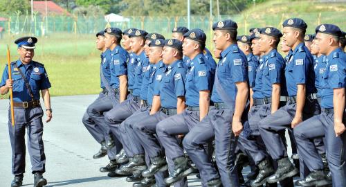 TR02_26092016_SPAD_KAWAD