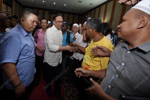 TR02_26092018_PKR_ANWAR_BN201809238758