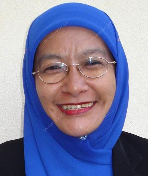 TR02_26102015_DEWAN
