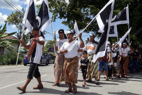 TR02_26102018_PENYOKONG_TFC_BN201808055000