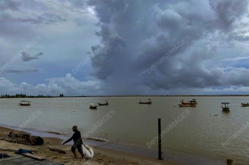 MONSUN_CUACA