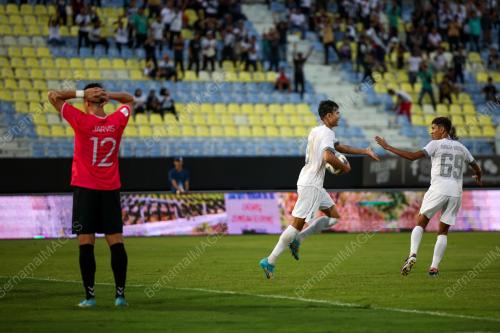 AFC CUP 2023
