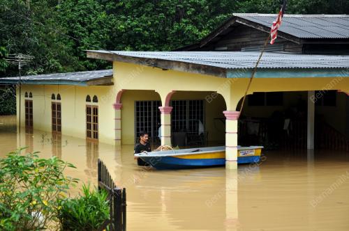 TR02_26122014_DUNGUN