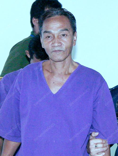 TR02_27012011_MAHKAMAH_DADAH