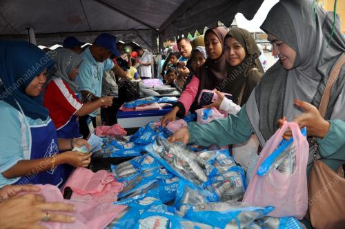 TR02_27012018_JUALAN_RAKYAT