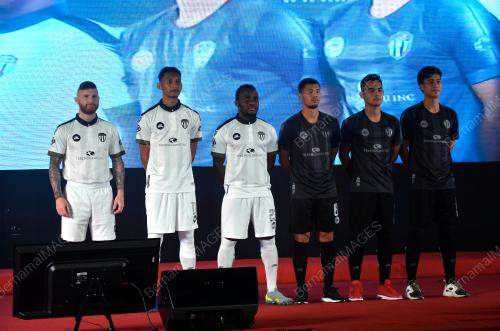 TR02_27012019_TERENGGANU_FC