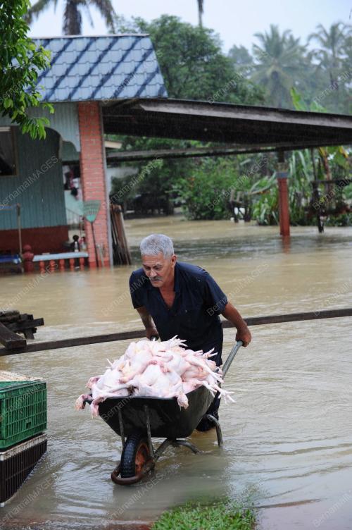 TR02_27022013_SETIU_BANJIR