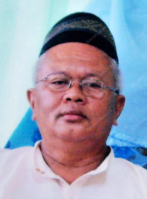 TR02_27032012_MATI_MENGEJUT