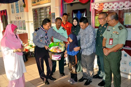 TR02_27032018_DATUK_MUHAMMAD_PEHIMI_YUSOF