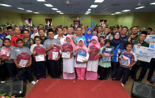 TR02_27032018_RAZIF_BN201803253042