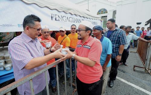 TR02_27052017_BUBUR_LAMBUK_BN201705255057