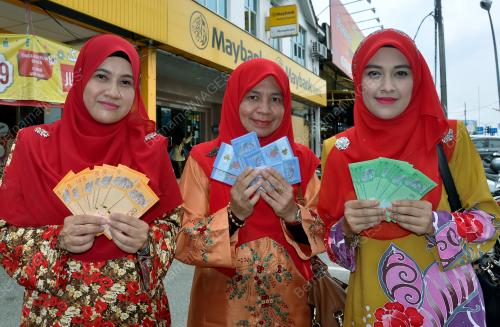 TR02_27052019_DUIT_RAYA