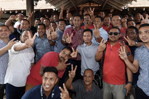 TR02_27062018_UMNO_BN201806130772