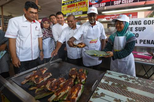 TR02_27072019_FESTIVAL_KENYIR_BN201907185550