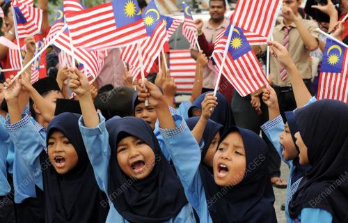 TR02_27082015_JALUR_GEMILANG