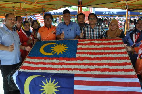 TR02_27082019_BENDERA