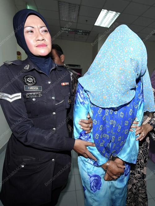 TR02_27092018_MAHKAMAH_BN201809269064