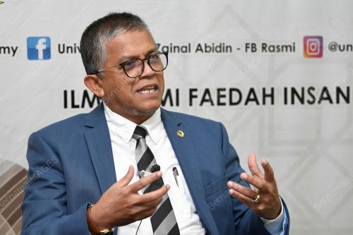 TR02_27092019_UNISZA_BN201909231924
