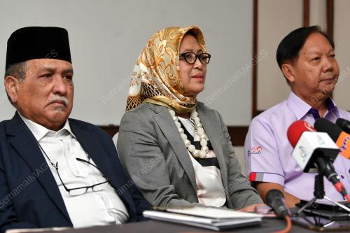 TR02_27092019_UNIVERSITI_BN201909272494