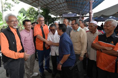 TR02_27102019_AMANAH_BN201910265580