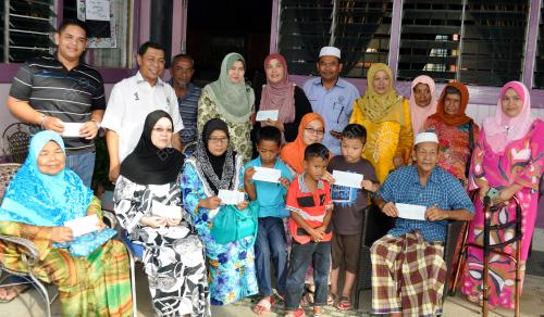 TR02_27112015_BANTUAN