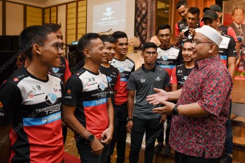 TR02_27112019_TSG_CYCLING