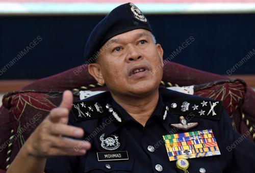 TR02_28012018_MOHMAD_BN201801277336