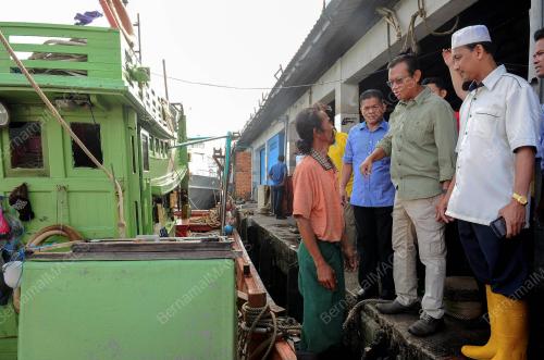 TR02_28022016_SHABERY_NELAYAN