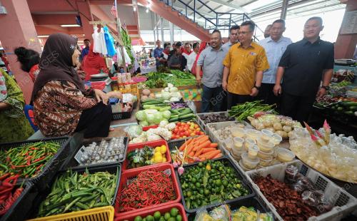 TR02_28022017_MB_SARAPAN
