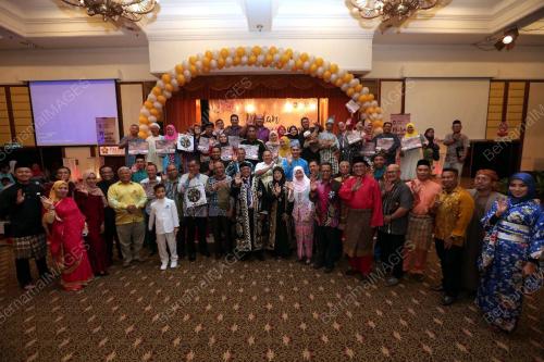 TR02_28032018_UNISZA_20180328BNBM25380
